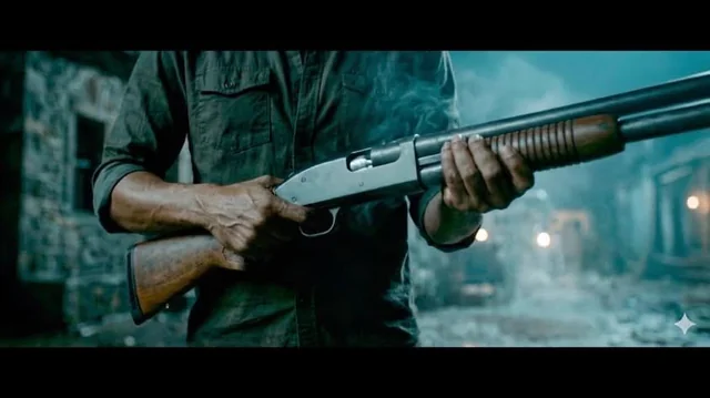 jana nayagan trailer