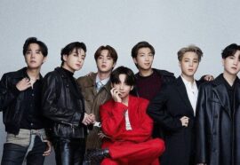 BTS Comeback Live: How Indian ARMY Can Watch the Free Seoul Concert Online