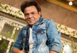 ‘Mere Paas Paise Nahin Hai’: The Heartbreaking Story of Why Rajpal Yadav Is in Tihar Jail